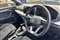 Seat Ibiza Image 6