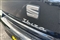 Seat Ibiza Image 7