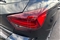 Seat Ibiza Image 8