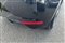 Seat Ibiza Image 9