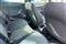 Seat Ibiza Image 10