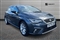 Seat Ibiza Image 1
