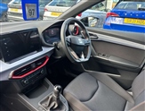 Seat Ibiza Image 2