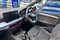 Seat Ibiza Image 2
