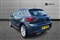 Seat Ibiza Image 3