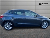 Seat Ibiza Image 4