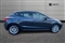 Seat Ibiza Image 4