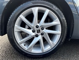 Seat Ibiza Image 5