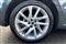 Seat Ibiza Image 5