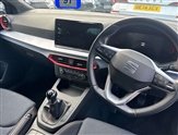 Seat Ibiza Image 6
