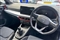 Seat Ibiza Image 6