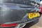 Seat Ibiza Image 7
