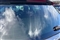 Seat Ibiza Image 8