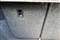 Seat Ibiza Image 9