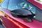 Seat Ibiza Image 10