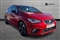 Seat Ibiza Image 1