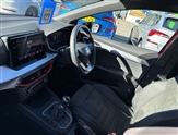 Seat Ibiza Image 2