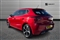 Seat Ibiza Image 3