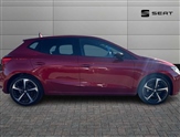 Seat Ibiza Image 4