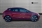 Seat Ibiza Image 4