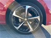 Seat Ibiza Image 5