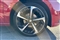 Seat Ibiza Image 5