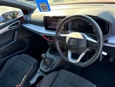 Seat Ibiza Image 6