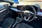 Seat Ibiza Image 6