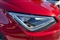 Seat Ibiza Image 7