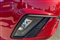 Seat Ibiza Image 8