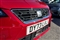 Seat Ibiza Image 9
