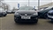 Seat Ibiza Image 10