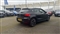 Seat Ibiza Image 8