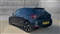 Seat Ibiza Image 3