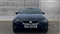 Seat Ibiza Image 10