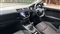 Seat Ibiza Image 2