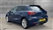 Seat Ibiza Image 3