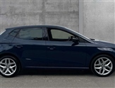 Seat Ibiza Image 4