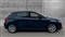 Seat Ibiza Image 4