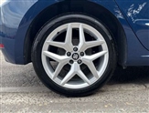 Seat Ibiza Image 5