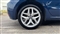 Seat Ibiza Image 5