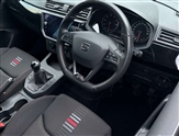 Seat Ibiza Image 6