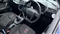 Seat Ibiza Image 6