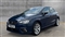 Seat Ibiza Image 7