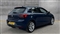 Seat Ibiza Image 8