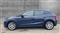 Seat Ibiza Image 9