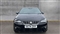 Seat Ibiza Image 10