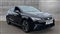 Seat Ibiza Image 1