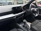 Seat Ibiza Image 2