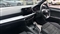 Seat Ibiza Image 2
